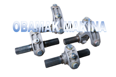 HELEZON ARA YATAK 219-273-323