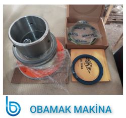 KAYGAN YATAK TAMİR TAKIM SETİ